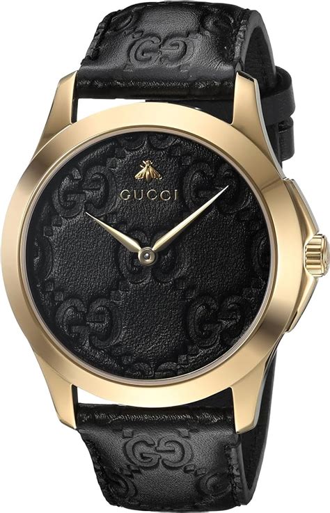 buy gucci watches online uk|gucci watches clearance.